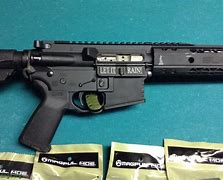 Image result for AR 15 Pictures