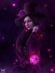 Image result for Ai Very Tall Witch Beautiful