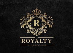 Image result for Royalty Free Logo Design