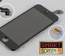 Image result for eBay iPhone 5C Screen