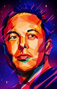 Image result for Elon Musk Robot Girl