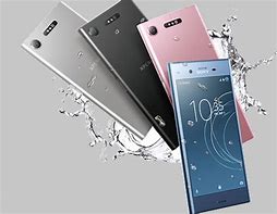 Image result for Samsung Xperia