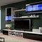Image result for TV Stand 32 Inch White