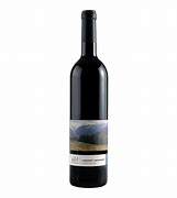 Image result for Galil Mountain Shiraz Cabernet