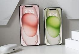 Image result for iPhone 15 Plus Pics
