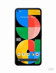 Image result for Google Pixel 5A Phone