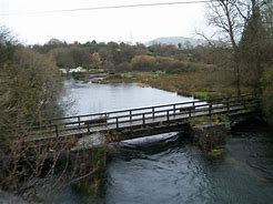 Image result for Afon Alwen