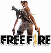 Image result for Free Fire Game Download 2020Haieata