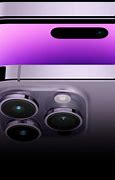 Image result for iPhone 6 Specification