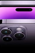 Image result for iPhone 6s Camera Tech Specs