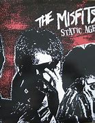 Image result for Punk Rock Album Cover Art