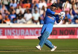 Image result for MSD Cricket Century 6s 4S in Photo HD
