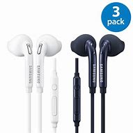 Image result for Samsung Galaxy S7 Earbuds