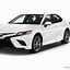 Image result for 2019 Toyota Camry 2.5 Auto XSE