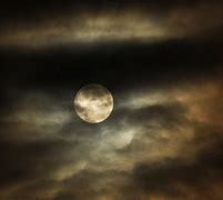 Image result for September Full Moon