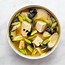 Image result for Basic Miso Soup Recipe