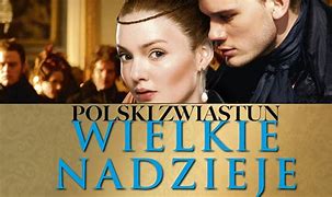 Image result for co_oznacza_zaduszki_film