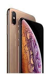 Image result for iPhone 10X Max 64GB