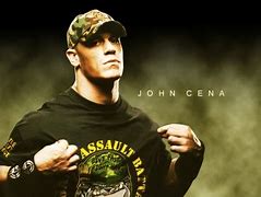 Image result for John Cena Real Life