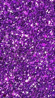 Image result for Cute Purple Wallpaper iPhone