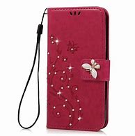 Image result for Cute Galaxy S7 Case