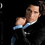 Image result for Polo Black Perfume