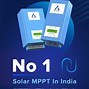 Image result for 30 Amp MPPT Charge Controller