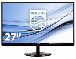 Image result for Philips 27-Inch TV