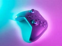 Image result for Best Game Console