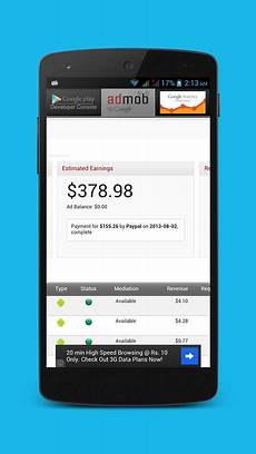 andriod developer console developer console apk free tools app for andriod developer console developer console apk free tools app for