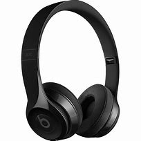Image result for Beats Solo3 Wireless Headphones