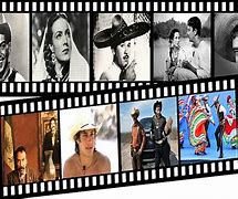 Image result for CINE MEXICANO