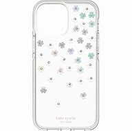 Image result for Kate Spade Phone Case A13