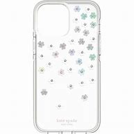 Image result for iPhone 13 Promax Customized Cover Images