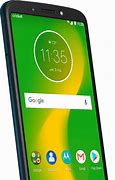 Image result for Unlocked Cell Phones for Cricket