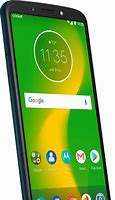 Image result for Moto Phones Cricket