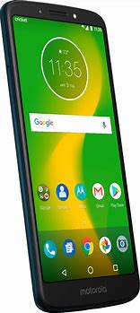 Image result for Motorola 6 Inch Phone
