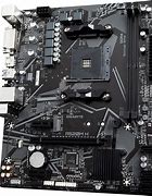 Image result for Gigabyte AMD Motherboard