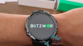 Image result for Android Smartwatch with Wi-Fi