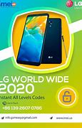 Image result for How to Unlock Screen Lock On LG Phone