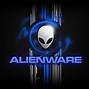 Image result for Alienware Default Wallpaper