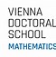 Image result for Math Logo Example
