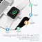 Image result for Apple Watch Wireless Charger