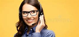 Image result for Answering Phones Professionally