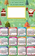 Image result for 1980 Calendar with Holidays