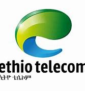 Image result for Tethio Telecom E Logo.png
