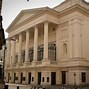 Image result for Biggest Theatre in the World