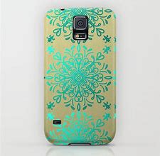 Image result for AliExpress Phone Accessories