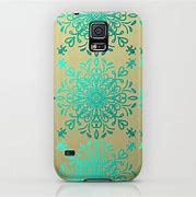 Image result for iPhone SE 2nd Generation Phone Cover