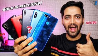 Image result for Blu Smartphones 2018